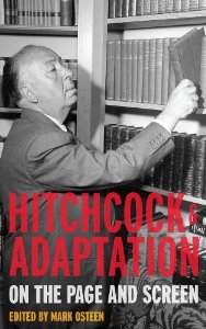 Hitchcock Cover