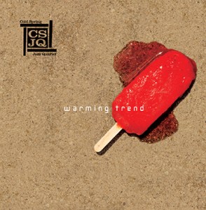 CSJQ CD Cover Art_Web