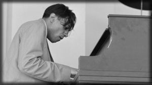 Horace Silver