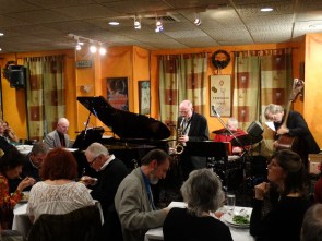 CSJQ at Germano's 12-31-14-2