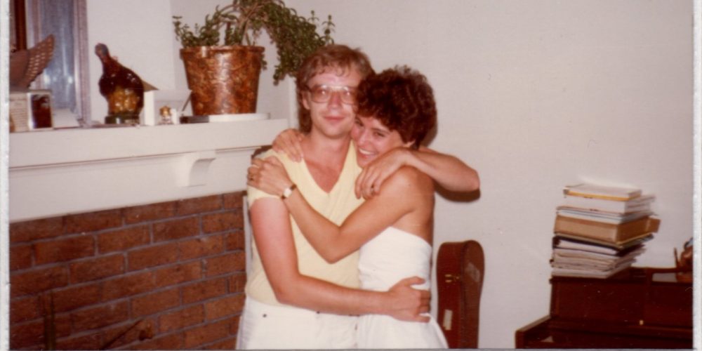 Mark Osteen's Personal Website